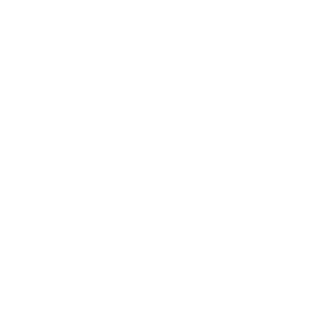 Canadian Malartic