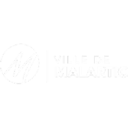 Ville de Malartic