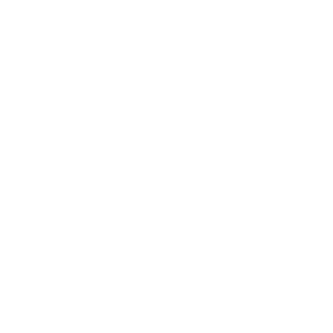 Gouvernement du québec